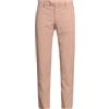 BRIGLIA 1949 - Pantalone