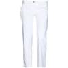 JACOB COHЁN - Pantalone