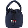 TOMMY JEANS - Borsa a mano