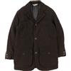 CAPALBIO - Cappotto