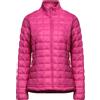 THE NORTH FACE - Piumino
