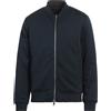 ARMANI EXCHANGE - Bomber
