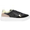 ARMANI EXCHANGE - Sneakers