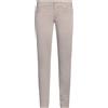 DONDUP - Pantalone