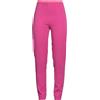 ROSE & LINI - Pantalone