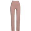 ROSE & LINI - Pantalone