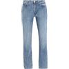 LEVI'S - Pantaloni jeans