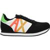 ARMANI EXCHANGE - Sneakers