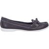 SEBAGO - Mocassino