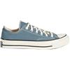 CONVERSE - Sneakers