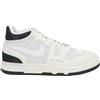 NIKE - Sneakers