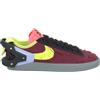 NIKE - Sneakers