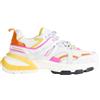 SERAFINI - Sneakers