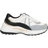 ARMANI EXCHANGE - Sneakers