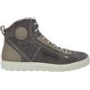 DOLOMITE - Sneakers