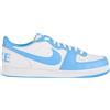 NIKE - Sneakers