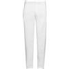 DONDUP - Chinos