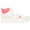 ARMANI EXCHANGE - Sneakers