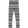 MISSONI KIDS - Leggings