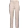 FERRANTE - Pantalone
