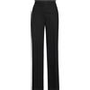 JUCCA - Pantalone