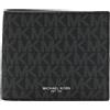 MICHAEL KORS MENS - Portafoglio