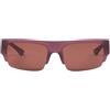 LINDA FARROW x DRIES VAN NOTEN - Occhiali da sole