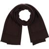 ALPHA STUDIO - Sciarpe e foulard