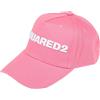DSQUARED2 - Cappello