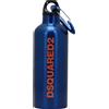 DSQUARED2 - Accessorio sportivi