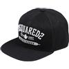 DSQUARED2 - Cappello