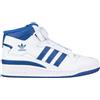 ADIDAS ORIGINALS - Sneakers