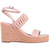 LIU -JO - Espadrillas