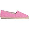 MICHAEL MICHAEL KORS - Espadrillas