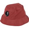 C.P. COMPANY - Cappello