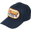 DSQUARED2 - Cappello