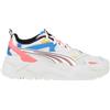 PUMA - Sneakers