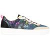 DESIGUAL - Sneakers