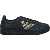 EMPORIO ARMANI - Sneakers