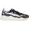 PUMA RS-X Efekt - Sneakers