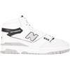 NEW BALANCE - Sneakers