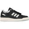 ADIDAS ORIGINALS - Sneakers