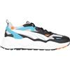 PUMA - Sneakers