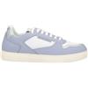 EMPORIO ARMANI - Sneakers