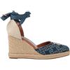 LIU -JO - Espadrillas