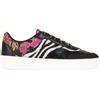 DESIGUAL - Sneakers