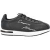 EMPORIO ARMANI - Sneakers
