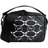 PUMA LUXE SPORT Mini Box Bag - Borsa a tracolla