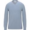 ALPHA STUDIO - Pullover