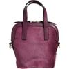 INNUE' - Borsa a mano
